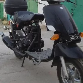 Fekon FK150-8G 2023