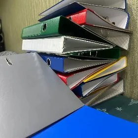 papkalar