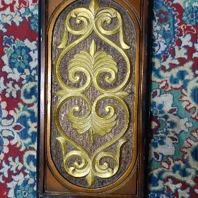 Narda şeşepeş