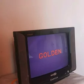 televizortelivizor