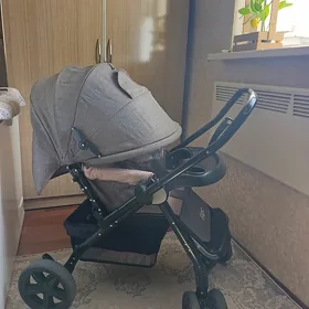 Каляска