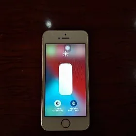 iphon se