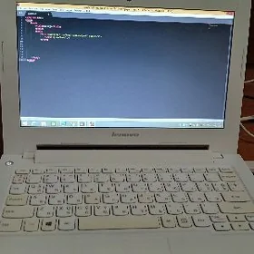 Kompyuter