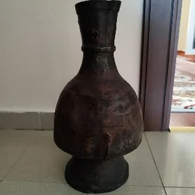 Gadymy kundik
