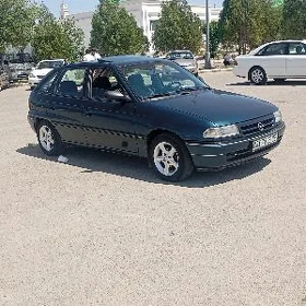 Opel Astra 1994