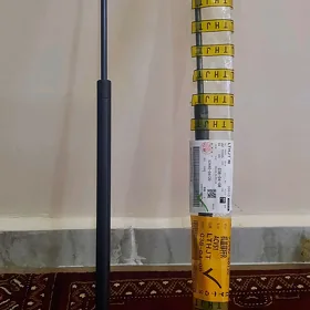 kapot slindr tayota okuz