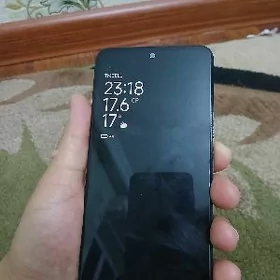 redmi note 12