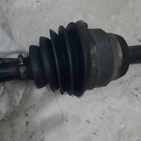 granat pylnik pilnik granat