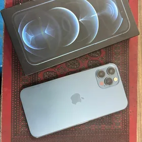 iphone12pro