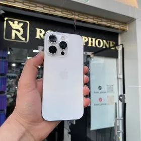 iPhone 16 Pro 972sim