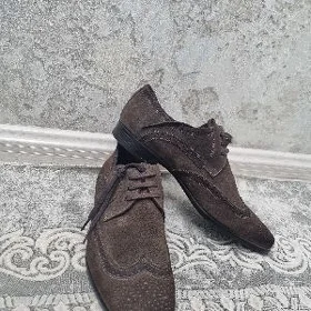 Original cacharel