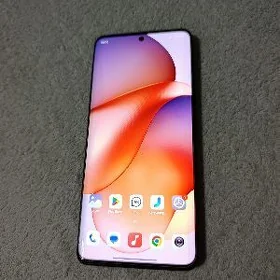 REDMİ NOTE 13 PRO PLUS
