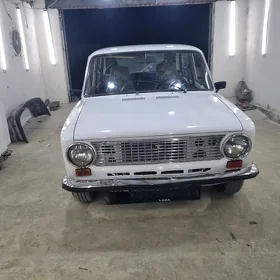 Lada 2104 1989