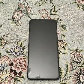 Tecno Spark 20 PRO 8/256