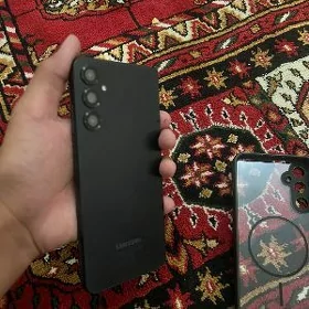 a05 s