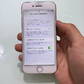 Iphone 7 32gb