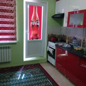buzmeyin taze ahal
