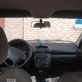 Opel Vita 1998