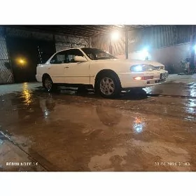 Toyota Camry 1994