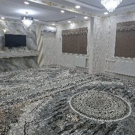 Buzmeyin jemagat