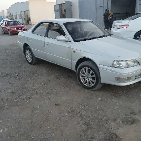 Toyota Vista 1994