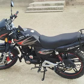 Fekon FK200-14G 2026