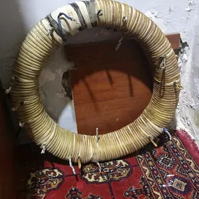 tok kopeletyan
