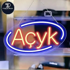 Açyk yazgy