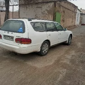 Toyota Camry 1993
