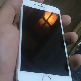iphone 7