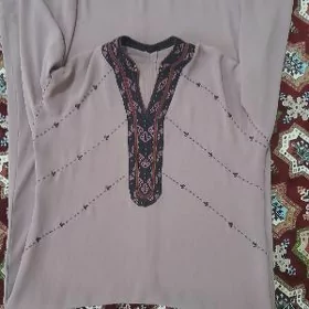 koynekler