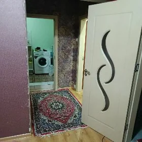 günlük kwartira