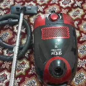 pilsos