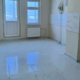 buzmeyin taze ahal