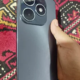 tekno spark 20