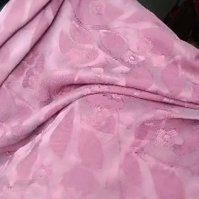 pombah gulyupek ştapel