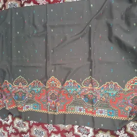 koynekler