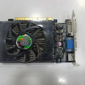 wideokarta видеокарта gt440 4g