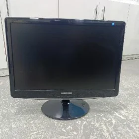 samsung monitor 22" монитор