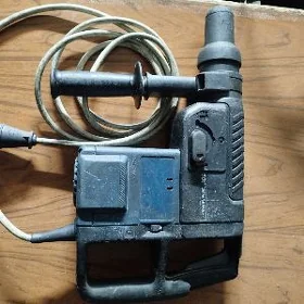perforator 5LIK