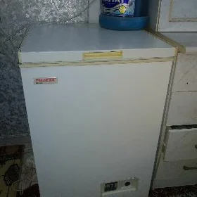 morozilnik