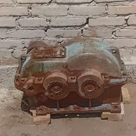 reduktor