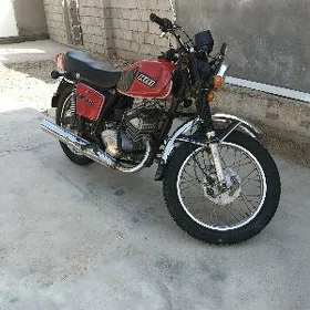 Iž Ýupiter 1998