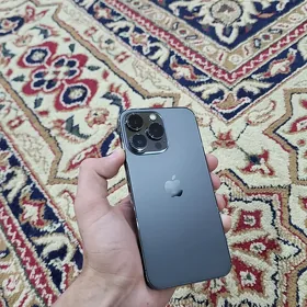 Iphone 13pro