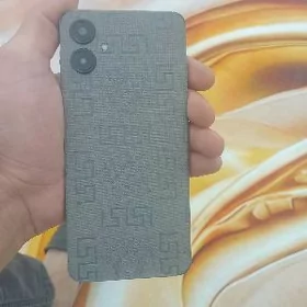 samsung a06