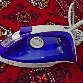 tefal ütük