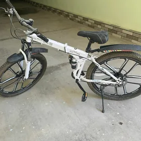 BMW welik