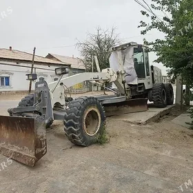XCMG 25 2010