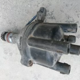 MERSEDES  190E