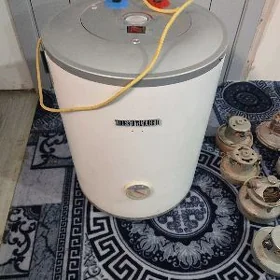 Ariston